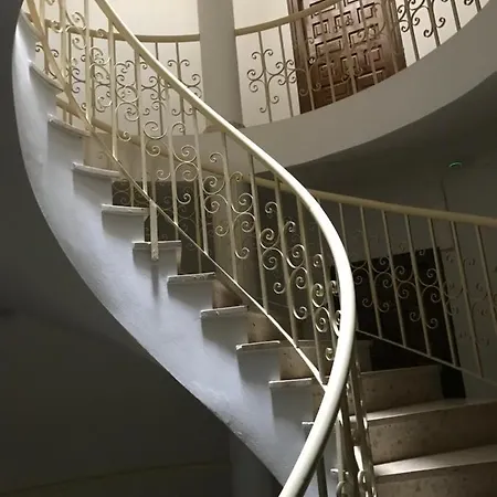 Estudio En Con Piscina Y Wifi Privada, A 100 M Del Mar * Dénia
