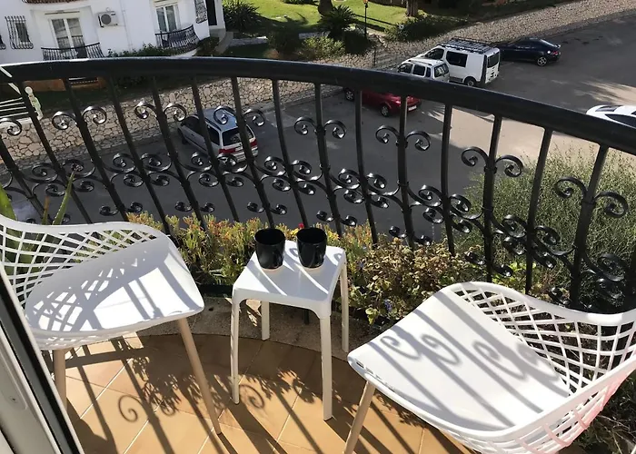 Apartamento Estudio En Con Piscina Y Wifi Privada, A 100 M Del Mar *
